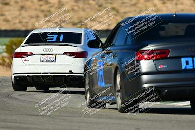 media/Nov-02-2025-Speed Ventures (Sun) [[c948a89870]]/Purple/Session 3/